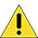 /static/9wxOO/covid-warning-icon-35x35.png?d=9c9a75979&m=9wxOO